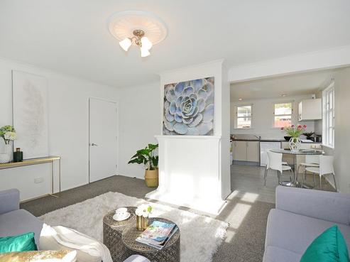 1/51 Cleland Crescent, Naenae