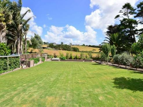 30 Trig Road, Whenuapai