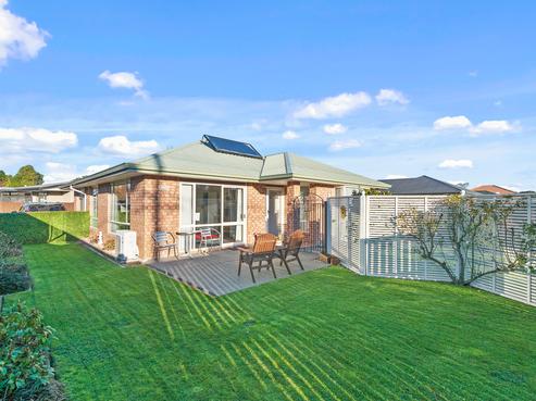 136A Highsted Road, Casebrook