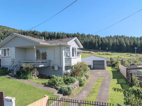 47 Mallard Drive, Selwyn Heights