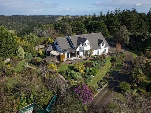 1109 Church Road, Kaingaroa