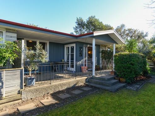 59 Osier Road, Greenmeadows