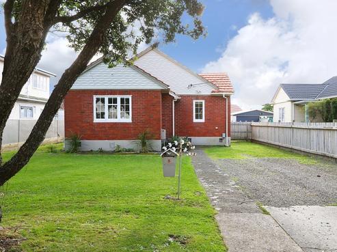 5 Riverside Drive, Waiwhetu