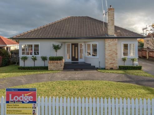 17 Grey Street, Hamilton East