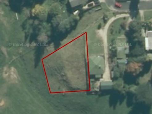 7 Grey Street, Te Kuiti