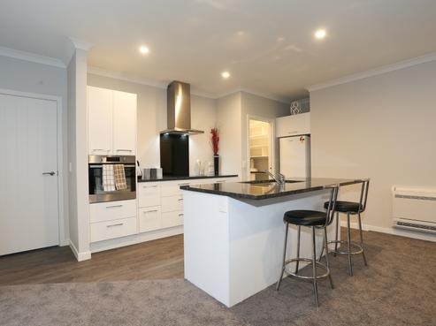 18 Rakaia Way, Poraiti