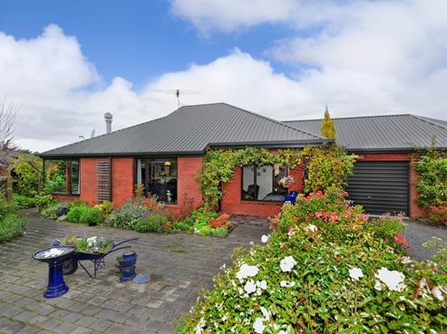 37A Oakden Drive, Darfield