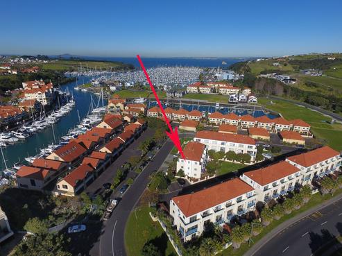 36 Waterside Crescent, Gulf Harbour