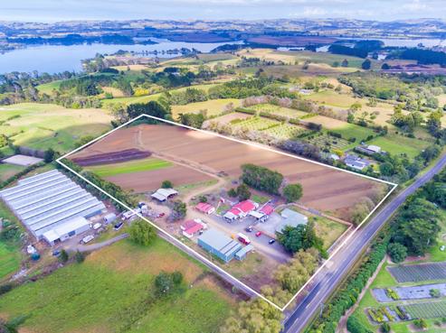 23 Mission Bush Road, Glenbrook