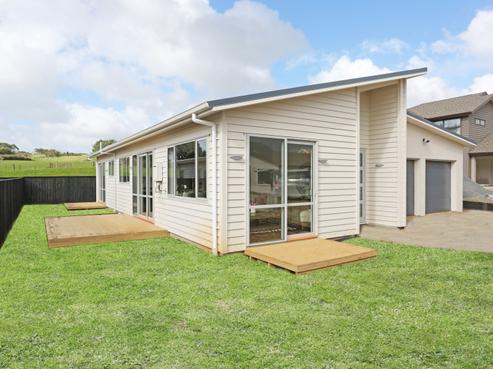 10 Kato Way, Pukekohe