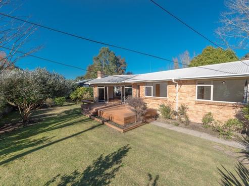 28 Beverley Crescent, Hillcrest