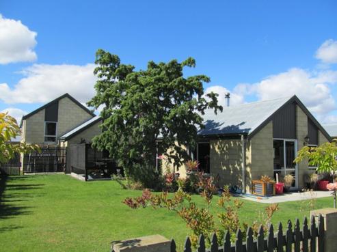 22 Boundary Road, Alexandra