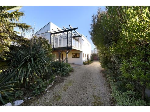 5 Tait Street, Ruby Bay