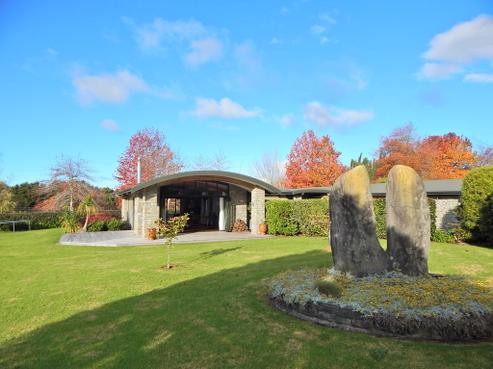 2 Silkwood Lane, Kerikeri