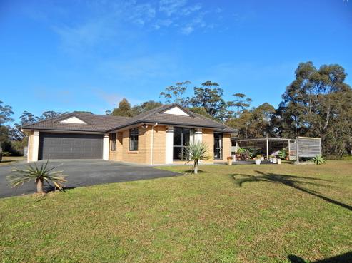 56 Riverstream Drive, Kerikeri Surrounds