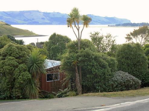 37 Harington Point Road, Portobello