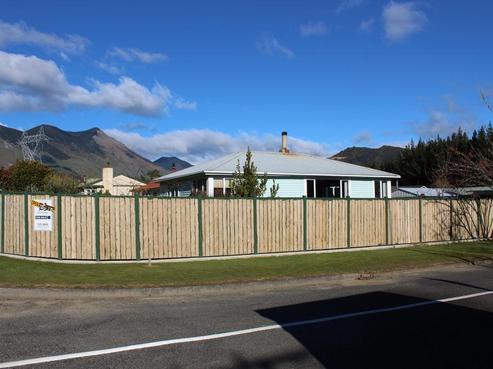 47 Takaka Valley Highway, Takaka