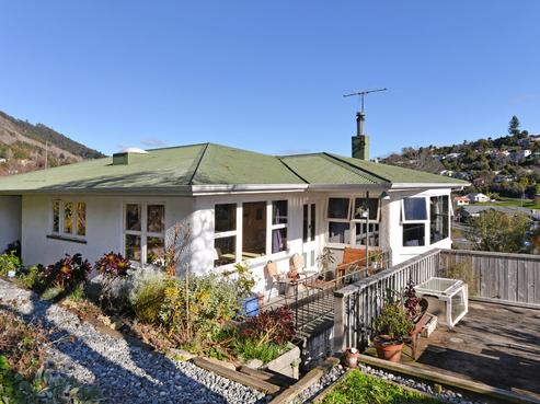 6 Bronte Street, Nelson South