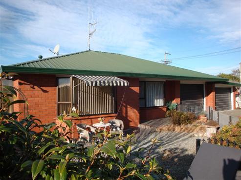 31 Matilda Street, Seaview
