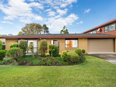1/25 Lyons Avenue, Murrays Bay