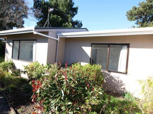 3/65 Arthur Crescent, Hilltop