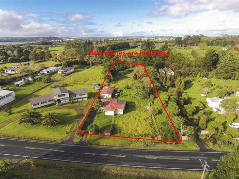 41 Kauri Road, Whenuapai