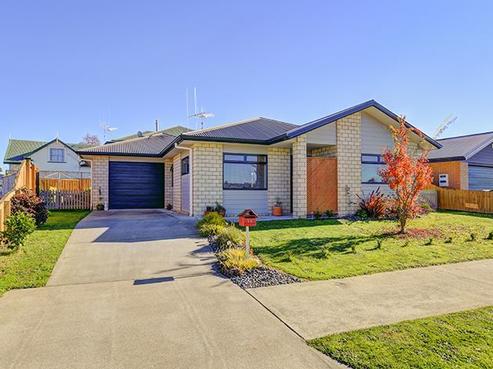 59 Te Manatu Drive, Huntington