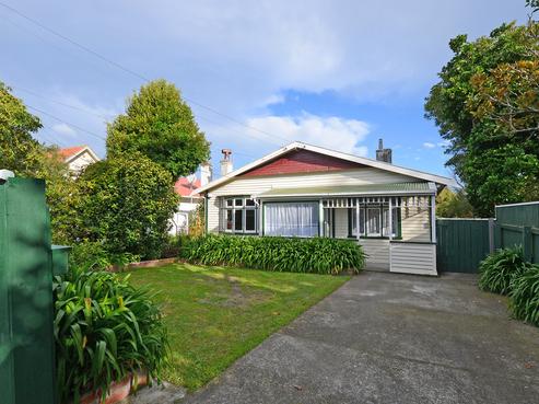 4 Bridge Street, Melling