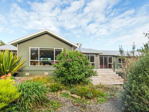12 Watt Livingstone Road, Westmere