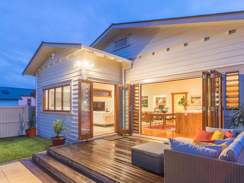 177 Garnet Road, Westmere