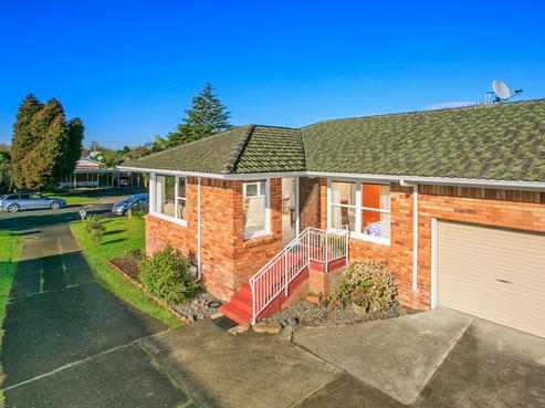 25A Evelyn Place, Hillcrest