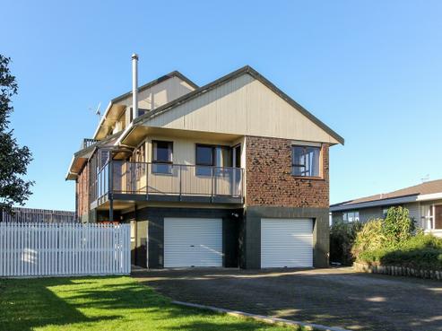19 Kellyville Heights, Merrilands
