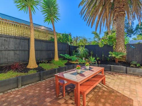 64A Norwood Road, Bayswater