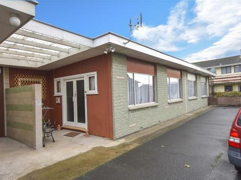 118D Macandrew Road, South Dunedin