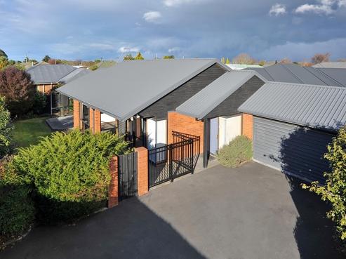 27A Jocelyn Street, Casebrook