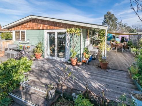 29 Strachan Place, Rangiora