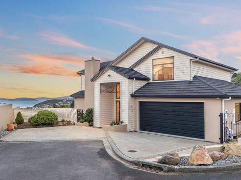 49 Arahiwi Grove, Tirohanga