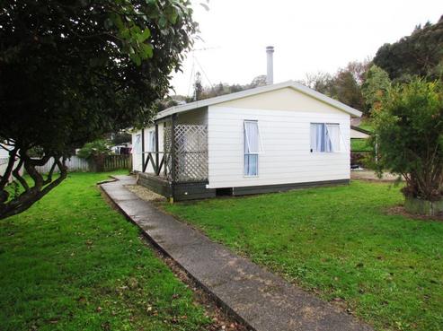 3 Matai Street, Te Kuiti