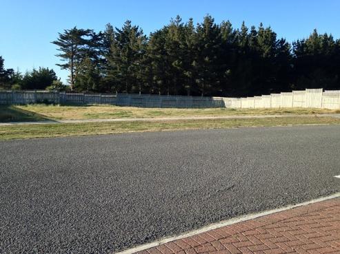 2 Sandown Avenue, Himatangi Beach