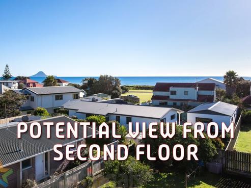 45 Harbour Road, Ohope