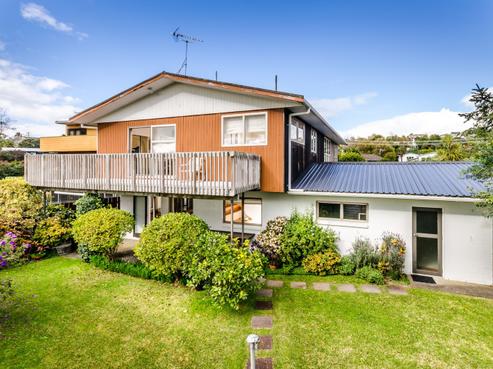 1/17 Glenvar Road, Torbay