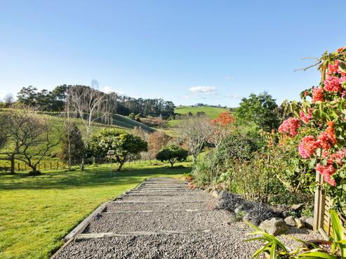 16C Barnaby Road, Tuakau