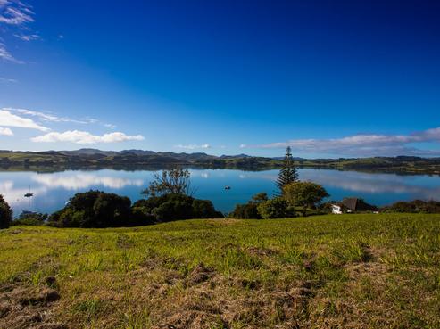 5 Colonel Mould Drive, Mangonui