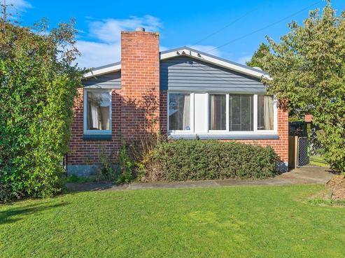 28 Heath Street, Burnside