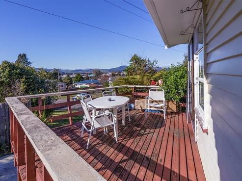 7 Teal Place, Selwyn Heights