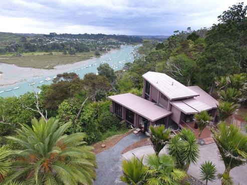 163 Wade River Road, Arkles Bay