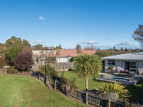 19 Moffatt Street, Motueka