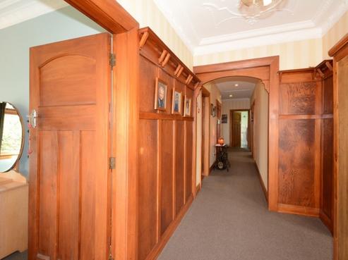 55 Ann Street, Kaikorai