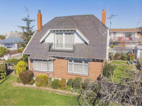 20 Campbell Street, Maori Hill