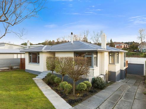 10 Kennedy Road, Fairfield